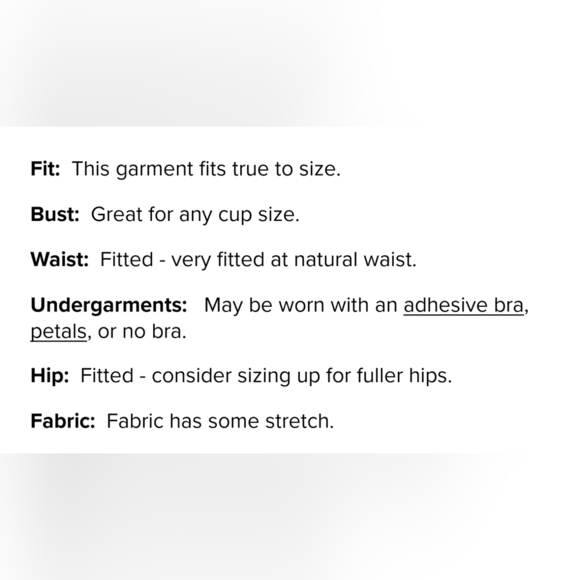 Lulus Sleeveless Sparkly Icon White Tulle 3D Floral Sequin Lace-up Mini Dress, L - Picture 6 of 15